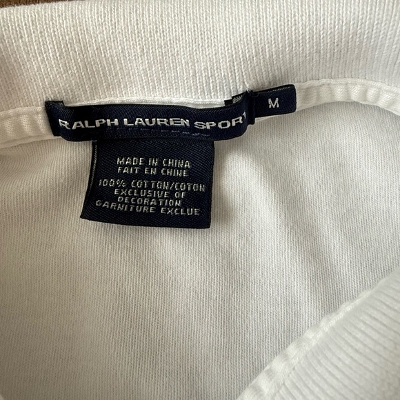 SOLD OUT - Picture 4 of 5